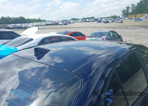 2024 Toyota Corolla Le из США, поврежденный, VIN 5YFB4MDEXRP206312